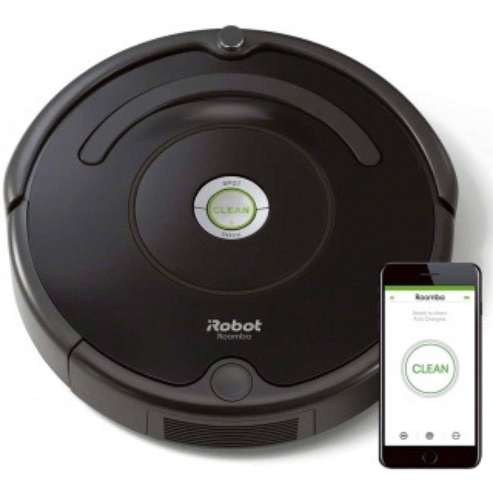 iRobot - 