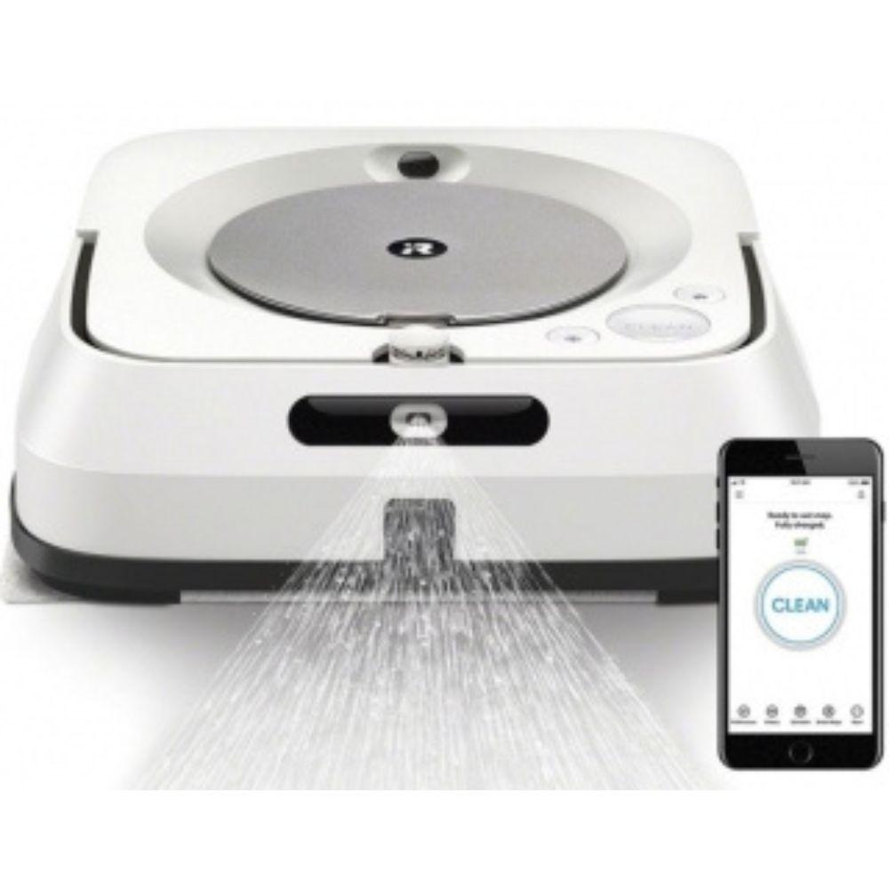 iRobot - 