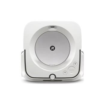 iRobot - Braava Jet M6 - Görsel 3
