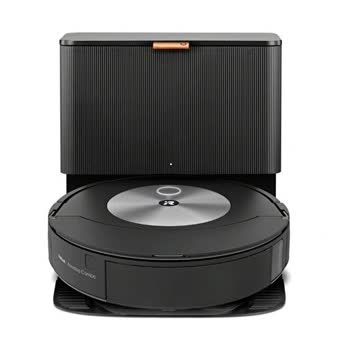 iRobot - Roomba j7 Plus - Görsel 3