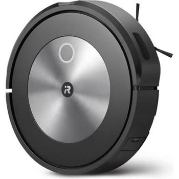 iRobot - Roomba j7 - Görsel 2