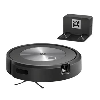 iRobot - Roomba j7 - Görsel 3