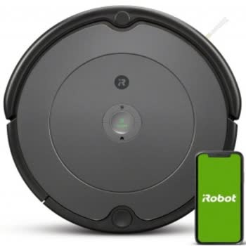 iRobot Roomba 697