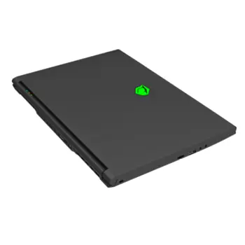 Monster Notebook - Abra A5 V15.5 - Görsel 3