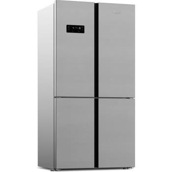 Arçelik - 391625 EI - Görsel 2