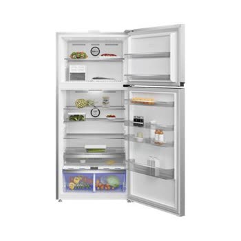 Arçelik - 583630 EI - Görsel 2