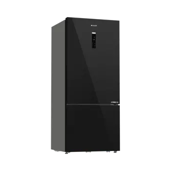 Arçelik - 278551 ESC - Görsel 2