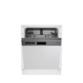 Arçelik - ABM 360 I - Görsel 2