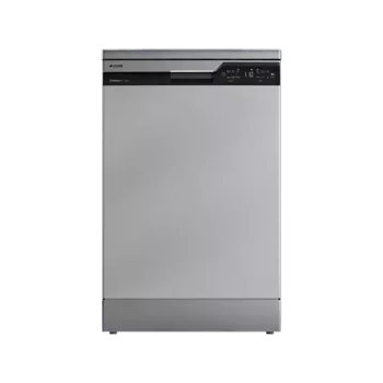 Arçelik - 6166 - Görsel 13