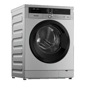 Arçelik - 8051 YKI - Görsel 2