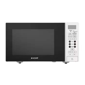 Arçelik - MD 2310 W - Görsel 2