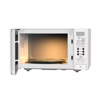 Arçelik - MD 2310 W - Görsel 3