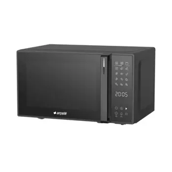 Arçelik - MD 211 DS - Görsel 2