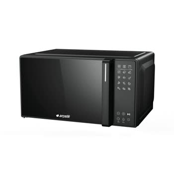 Arçelik - MD 210 DS - Görsel 2