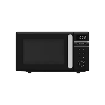 MD 220 S Vintage Logo