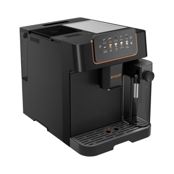 Arçelik - Imperium Barista EM 6395 - Görsel 3