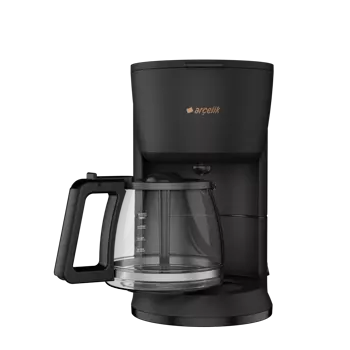 Arçelik - FK 6310 S - Görsel 2