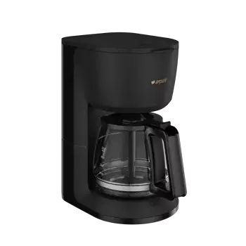 Arçelik - FK 6310 S - Görsel 3
