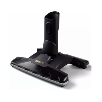 PHILIPS Ev Aletleri - Aqua Plus 8000 XC8349/01 - Görsel 3