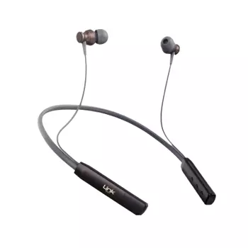 LinkTech - H992 - Görsel 2
