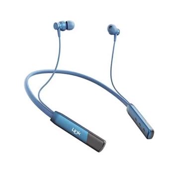 LinkTech - H992 - Görsel 3