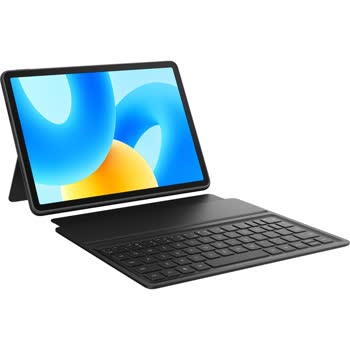 Huawei - Matepad 11.5 - Görsel 2