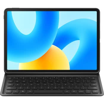 Huawei - Matepad 11.5 - Görsel 3