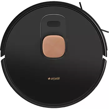 Arçelik - Imperium Robo RS 9121 - Görsel 4