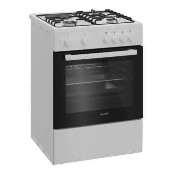 Arçelik - F 8431 LB - Görsel 2