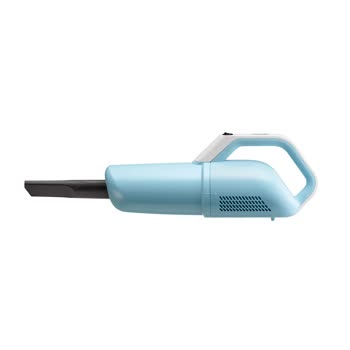 Arzum - AR4087 Gırgır - Görsel 2