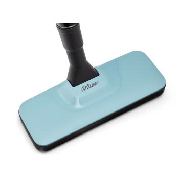 Arzum - AR4087 Gırgır - Görsel 3