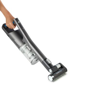 Arzum - AR4205 Magiclean Power - Görsel 2