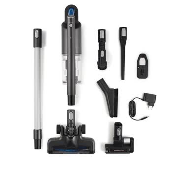 Arzum - AR4205 Magiclean Power - Görsel 3