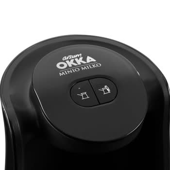 Arzum - OKKA Minio Milko - Görsel 2