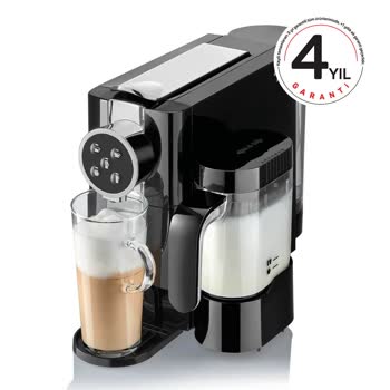 Arzum - AR3094 Impresso - Görsel 2