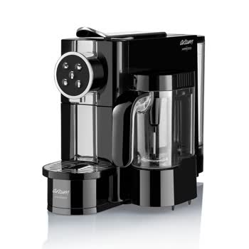 Arzum - AR3094 Impresso - Görsel 3