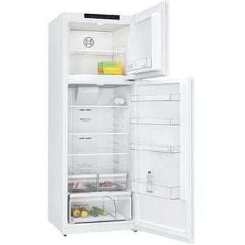 Bosch - KDN56VWF0N - Görsel 2