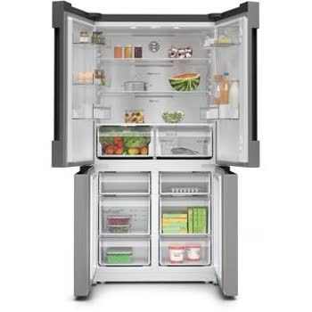 Bosch - KFN96VPEA - Görsel 2
