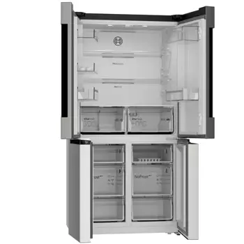 Bosch - KFN96VPEA - Görsel 3