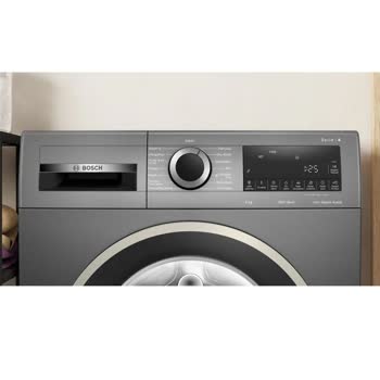 Bosch - WGA244ZRTR - Görsel 3
