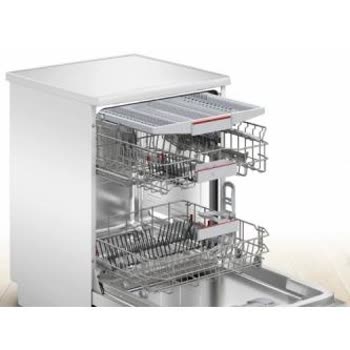 Bosch - SMS6EMW70T - Görsel 2