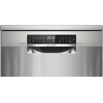 Bosch - SMS6EMI70T - Görsel 2