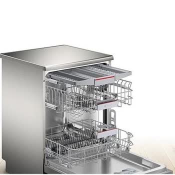 Bosch - SMS6EMI70T - Görsel 3