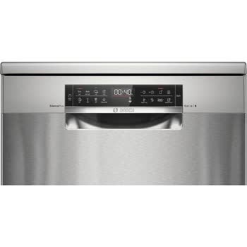 Bosch - SMS6EAI81T - Görsel 2