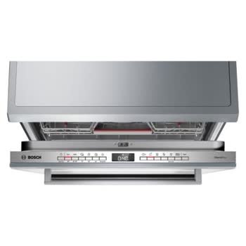 Bosch - SMS4HMW62T - Görsel 3