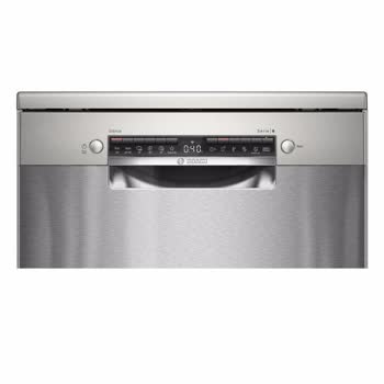 Bosch - SMS4EKI62T - Görsel 2