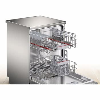Bosch - SMS4EKI62T - Görsel 3