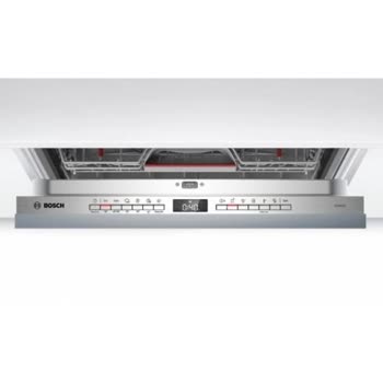 Bosch - SMV4IMX62T - Görsel 2