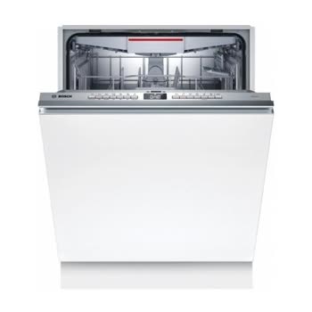 Bosch - SMV4IMX62T - Görsel 3