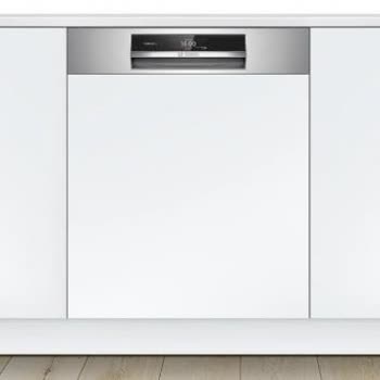 Bosch - SMI8ZDS81T - Görsel 2